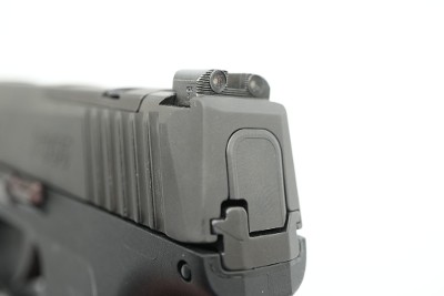 SIG SAUER 365X 9MM LUGER (9x19 PARA) - Image 23 of 25