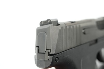 SIG SAUER 365X 9MM LUGER (9x19 PARA) - Image 11 of 25