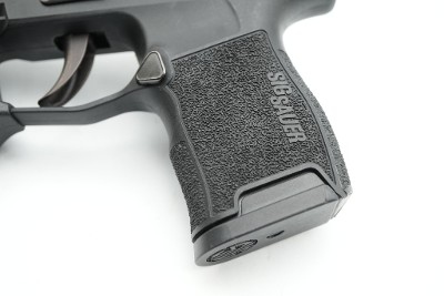 SIG SAUER 365X 9MM LUGER (9x19 PARA) - Image 22 of 25