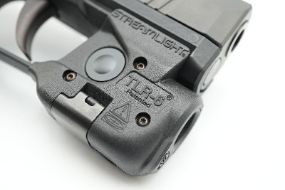SIG SAUER 365X 9MM LUGER (9x19 PARA) - Image 8 of 25
