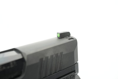 SIG SAUER 365X 9MM LUGER (9x19 PARA) - Image 14 of 25