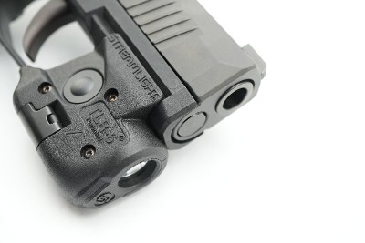 SIG SAUER 365X 9MM LUGER (9x19 PARA) - Image 7 of 25