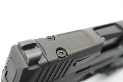 SIG SAUER 365X 9MM LUGER (9x19 PARA) - Image 12 of 25