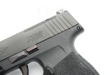 SIG SAUER 365X 9MM LUGER (9x19 PARA) - Image 16 of 25