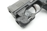 SIG SAUER 365X 9MM LUGER (9x19 PARA) - Image 20 of 25