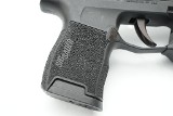 SIG SAUER 365X 9MM LUGER (9x19 PARA) - Image 10 of 25