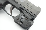 SIG SAUER 365X 9MM LUGER (9x19 PARA) - Image 6 of 25