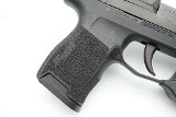 SIG SAUER 365X 9MM LUGER (9x19 PARA) - Image 4 of 25