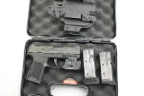 SIG SAUER 365X 9MM LUGER (9x19 PARA) - Image 25 of 25