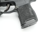SIG SAUER 365X 9MM LUGER (9x19 PARA) - Image 22 of 25