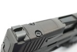 SIG SAUER 365X 9MM LUGER (9x19 PARA) - Image 12 of 25