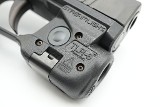SIG SAUER 365X 9MM LUGER (9x19 PARA) - Image 8 of 25