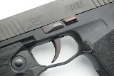 SIG SAUER 365X 9MM LUGER (9x19 PARA) - Image 18 of 25