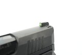 SIG SAUER 365X 9MM LUGER (9x19 PARA) - Image 14 of 25