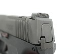 SIG SAUER 365X 9MM LUGER (9x19 PARA) - Image 23 of 25