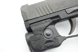 SIG SAUER 365X 9MM LUGER (9x19 PARA) - Image 19 of 25