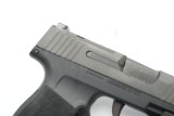 SIG SAUER 365X 9MM LUGER (9x19 PARA) - Image 3 of 25