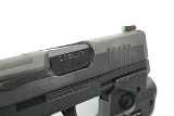 SIG SAUER 365X 9MM LUGER (9x19 PARA) - Image 13 of 25