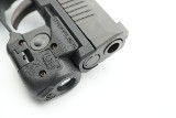 SIG SAUER 365X 9MM LUGER (9x19 PARA) - Image 7 of 25