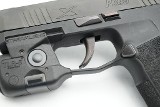 SIG SAUER 365X 9MM LUGER (9x19 PARA) - Image 21 of 25