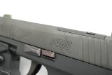 SIG SAUER 365X 9MM LUGER (9x19 PARA) - Image 24 of 25