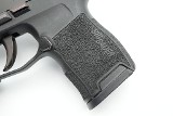 SIG SAUER 365X 9MM LUGER (9x19 PARA) - Image 17 of 25