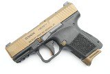 CANIK METE MC9 9MM LUGER (9x19 PARA) - Image 15 of 25