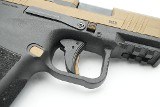 CANIK METE MC9 9MM LUGER (9x19 PARA) - Image 9 of 25
