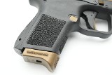 CANIK METE MC9 9MM LUGER (9x19 PARA) - Image 10 of 25
