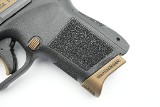 CANIK METE MC9 9MM LUGER (9x19 PARA) - Image 17 of 25