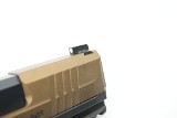 CANIK METE MC9 9MM LUGER (9x19 PARA) - Image 14 of 25