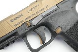CANIK METE MC9 9MM LUGER (9x19 PARA) - Image 18 of 25
