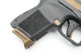 CANIK METE MC9 9MM LUGER (9x19 PARA) - Image 4 of 25