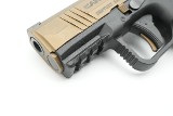CANIK METE MC9 9MM LUGER (9x19 PARA) - Image 20 of 25
