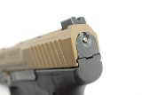 CANIK METE MC9 9MM LUGER (9x19 PARA) - Image 23 of 25