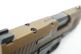 CANIK METE MC9 9MM LUGER (9x19 PARA) - Image 12 of 25