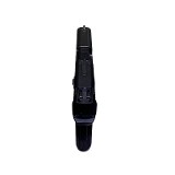 SMITH & WESSON M&P9 M2.0 SHIELD 9MM LUGER (9x19 PARA) - Image 4 of 8