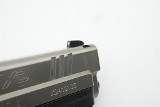 SPRINGFIELD ARMORY XD-40 .40 S&W - Image 13 of 25