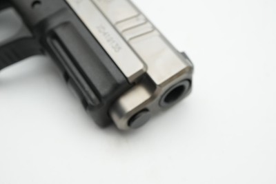 SPRINGFIELD ARMORY XD-40 .40 S&W - Image 7 of 25