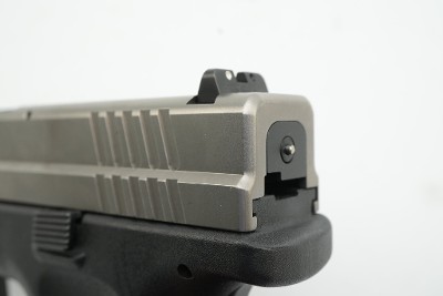 SPRINGFIELD ARMORY XD-40 .40 S&W - Image 23 of 25