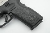 SPRINGFIELD ARMORY XD-40 .40 S&W - Image 16 of 25