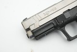 SPRINGFIELD ARMORY XD-40 .40 S&W - Image 18 of 25