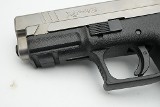 SPRINGFIELD ARMORY XD-40 .40 S&W - Image 20 of 25