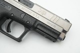 SPRINGFIELD ARMORY XD-40 .40 S&W - Image 6 of 25