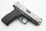 SPRINGFIELD ARMORY XD-40 .40 S&W - Image 2 of 25