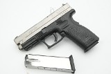 SPRINGFIELD ARMORY XD-40 .40 S&W - Image 25 of 25