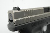 SPRINGFIELD ARMORY XD-40 .40 S&W - Image 11 of 25