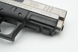 SPRINGFIELD ARMORY XD-40 .40 S&W - Image 8 of 25