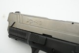 SPRINGFIELD ARMORY XD-40 .40 S&W - Image 24 of 25