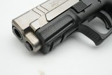 SPRINGFIELD ARMORY XD-40 .40 S&W - Image 19 of 25